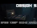 Download Lagu Design S - bass keep going hard  [ #Electro #Freestyle #Music ]