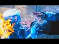 Download Lagu Top 25 X-Men God Mode Scenes in Movies