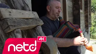Zeki Bilgi - Hemşin Derlemesi
