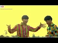 Download Lagu LAGU THAILAND LUCU MALING KING KONG NGONG NGENG NGONG NGENG || COVER || 2020