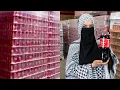 Download Lagu “I made a £5million rival to Coca Cola from home – here’s how I did it” | SWNS