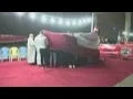 Download Lagu Iraqi teams compete in traditional Ramadan ring game