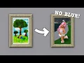HOW TO MAKE BLOXBURG DECALS THAT ARENT BLURRY ALL DEVICES