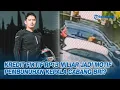 Download Lagu MOTIF Pembunuhan Kepala Cabang Bank BRI, Muncul Isu Kredit Fiktif Rp 13 M