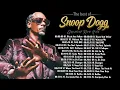 Download Lagu Best of Snoop Dogg 🎧 Snoop Dogg Full Album 2025 🔥 Greatest Hit Songs Collection