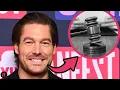 How Southern Charm s Craig Conover Lied About Being A Lawyer