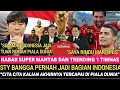 Lagu STY BANGGA PERNAH JADI BAGIAN DARI INDONESIA ‼️ \