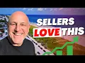 What s Happening in Delray Beach REAL ESTATE Right Now