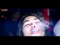 Download Lagu Zabylla Dj international performance ni Hotel Helios Bone/Hermes Lounge
