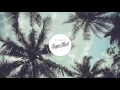 Download Lagu Post Malone - Go Flex (JRaB Remix)