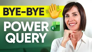 Excel Just Made File Imports Ridiculously Simple New Functions