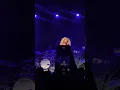 BIG BOSS by Victoria Monét at the El Rey Theatre March 31, 2023