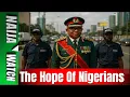 Download Lagu (6-10-25)Peter Obi Once Again Tackles Tinubu's Govt Over Hunger, Insecurity \u0026 Children Out Of School