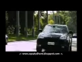 Adista Aku Tak Bisa Tanpamu YouTube