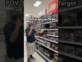 LEGOS AT TARGET LEGO target
