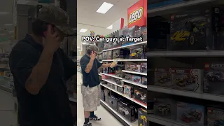 LEGOS AT TARGET LEGO target