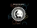 Download Lagu Mevis _ Vanilla Sky (Extended Mix)
