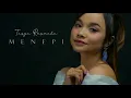 Download Lagu Tasya Rosmala_Menepi (Lirik)