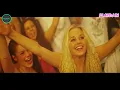 Download Lagu Balo Ke Niche Choti Dj Remix Song - JBL Blast