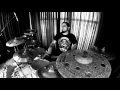 Download Lagu Parazit - \