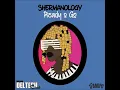 Shermanology - Ready 2 Go (Deltech Remix) [D'EAUPE]
