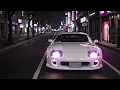 Lagu ＳＬＯＷ　ＤＲＩＶＥ    -   Phonk 4 Night Drive Mix (Lxst Cxntury Type) | STANCE | JDM | Фонк 2025