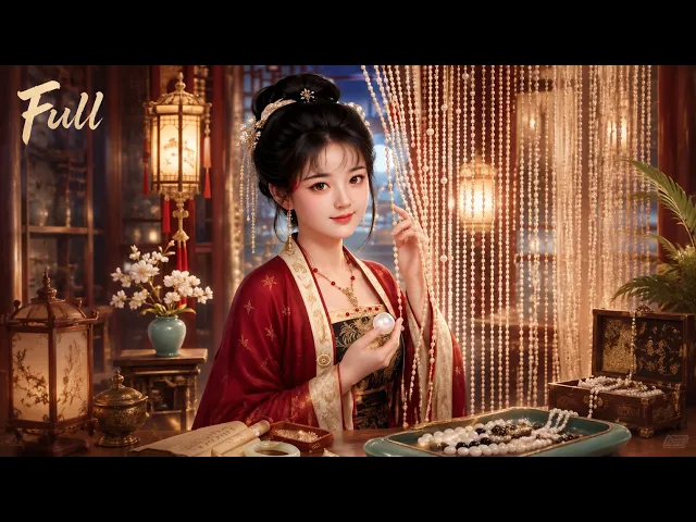 陛下这眼光不错!她嗑着瓜子,笑看他把新妃带到面前 视频