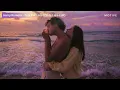 Harry Romero - Fool For Love (Chris Lake Edit) feat. Leo Wood