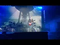 Lee Brice - That Don't Sound Like You