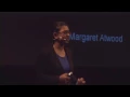 Download Lagu Kekuatan Bahasa | Madura Katta | TEDxYouth@Edmonton