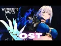 Download Lagu Galbrena Theme Song | Wuthering Waves 2.7 OST