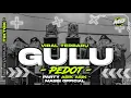 Download Lagu DJ GULU PEDOT | STYLE PARTY FULL BASS | MASBI OFFICIAL