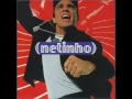 Netinho Fim de Semana