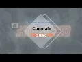 David Guetta, Willy William, Nicky Jam - Cuentale (STEMS)