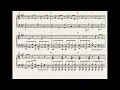 Rammstein Orchestra - Frühling in Paris