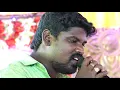 Download Lagu Rasathi Manasula live manual village song