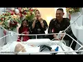 Download Lagu LAGU PILIHAN TGK YUSRAN YUS