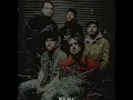 Download Lagu While She Sleeps  - RAINBOWS (Sub.|| español)