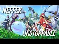 Download Lagu NEFFEX UNSTOPPABLE AMV_That Time I Got Reincarnated as a Slime