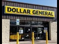 Dollar General Trucking Pay EXPOSED