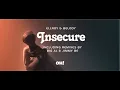 Download Lagu Ellroy, Belody - Insecure (Original Mix)