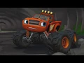 Spectrum Drop Nick Jr In 2017