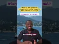 What is normal for the size of a child s penis When is it micropenis
