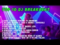 Download Lagu 💥 HAPPY PARTY MUSIC 🔥  EDM Songs for Vlogs, Gaming \u0026 YouTube Content! #song #music