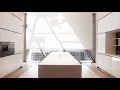 Download Lagu RMK Headquarters  by Foster + Partners