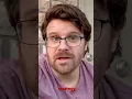 JD Vance wants you to know he s a conspiracy theorist Why