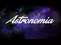 Download Lagu Vicetone \u0026 Tony Igy - Astronomia (HelliuS Big Room Remake)