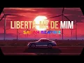 Liberta-me de mim | Sarah Beatriz #music #Deus
