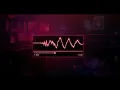 Download Lagu DJ SANANG SANANGKAN BADAN SANANG SANANGKAN PIKIRAN FULL BASS VIRAL TIKTOK