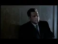 A Civil Action 1998 The truth without foreign subtitles